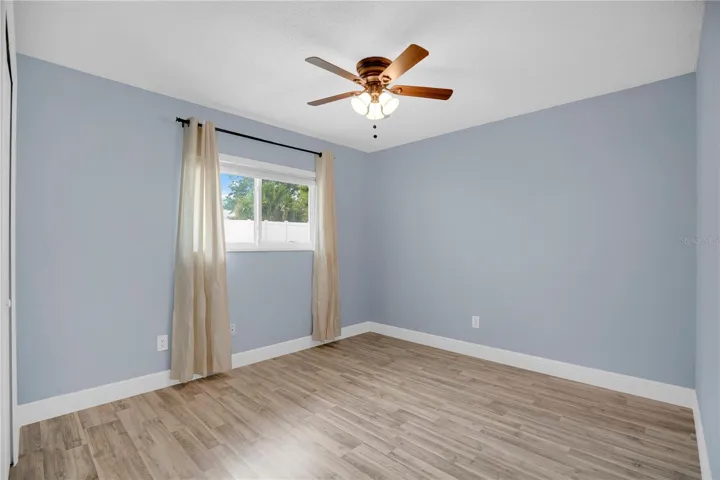 Bedroom2