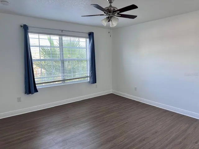 BEDROOM3