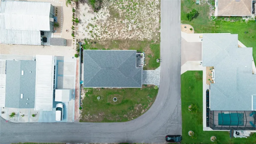 Aerial