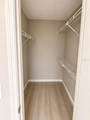 virtually staged