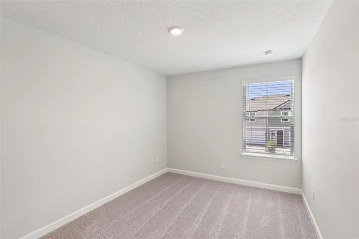 Representative images and renderings are for illustrative purposes. Actual structural options and design finishes of home may vary.