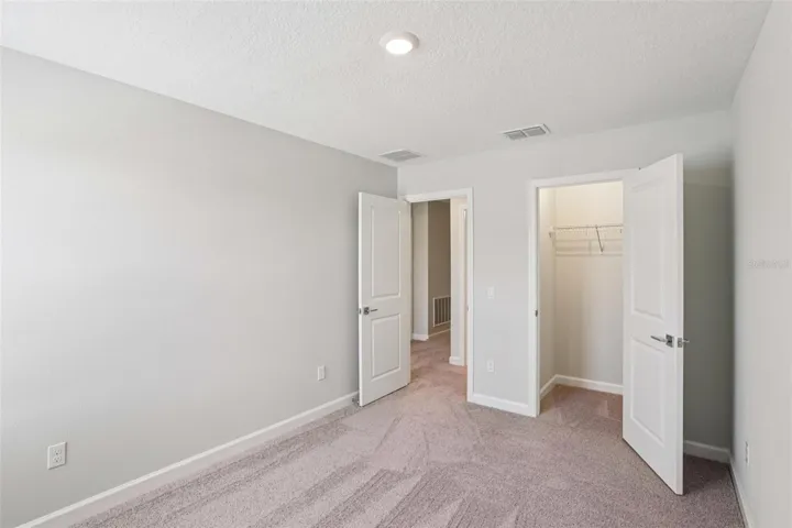 Representative images and renderings are for illustrative purposes. Actual structural options and design finishes of home may vary.