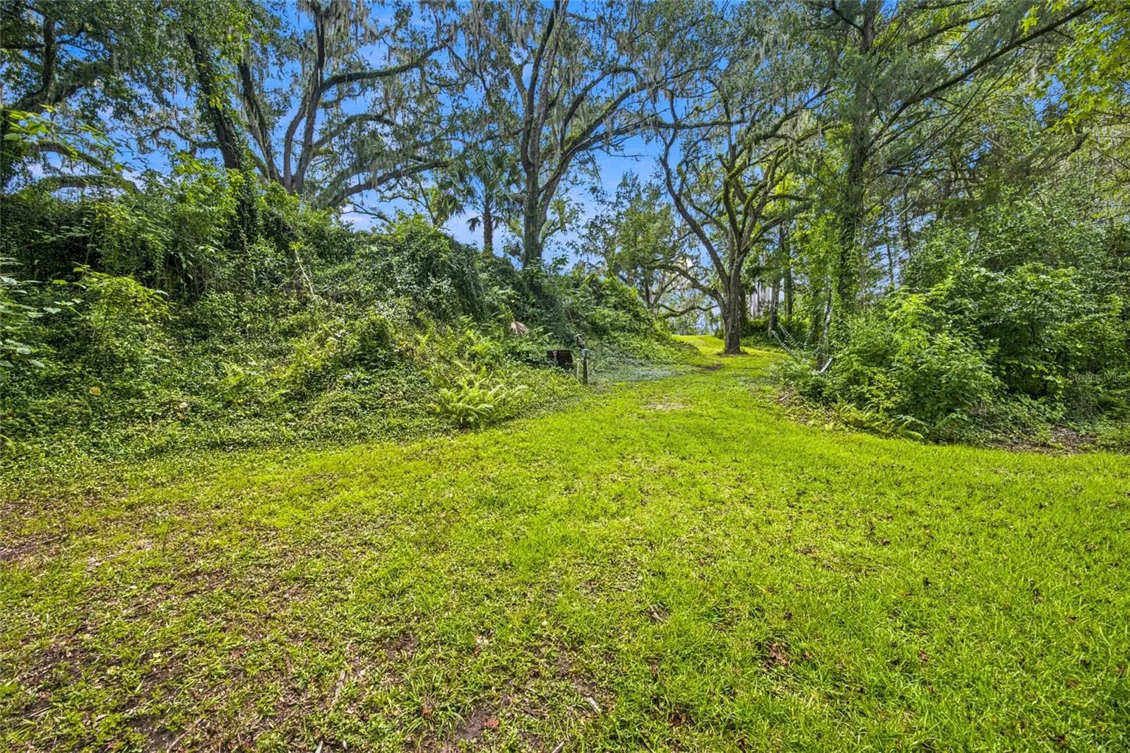 limerock pit/second parcel