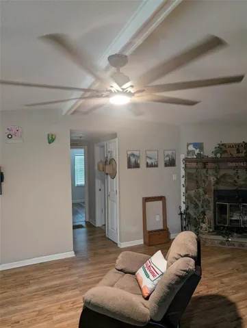 1170
