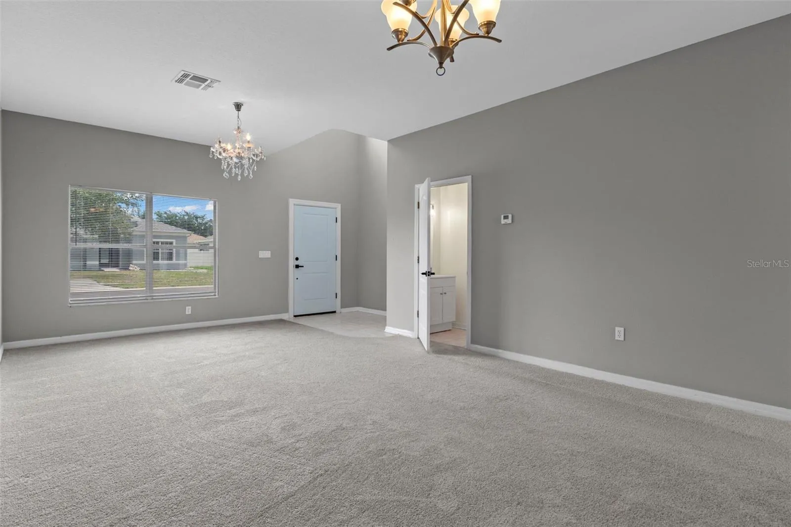 Living Room #3