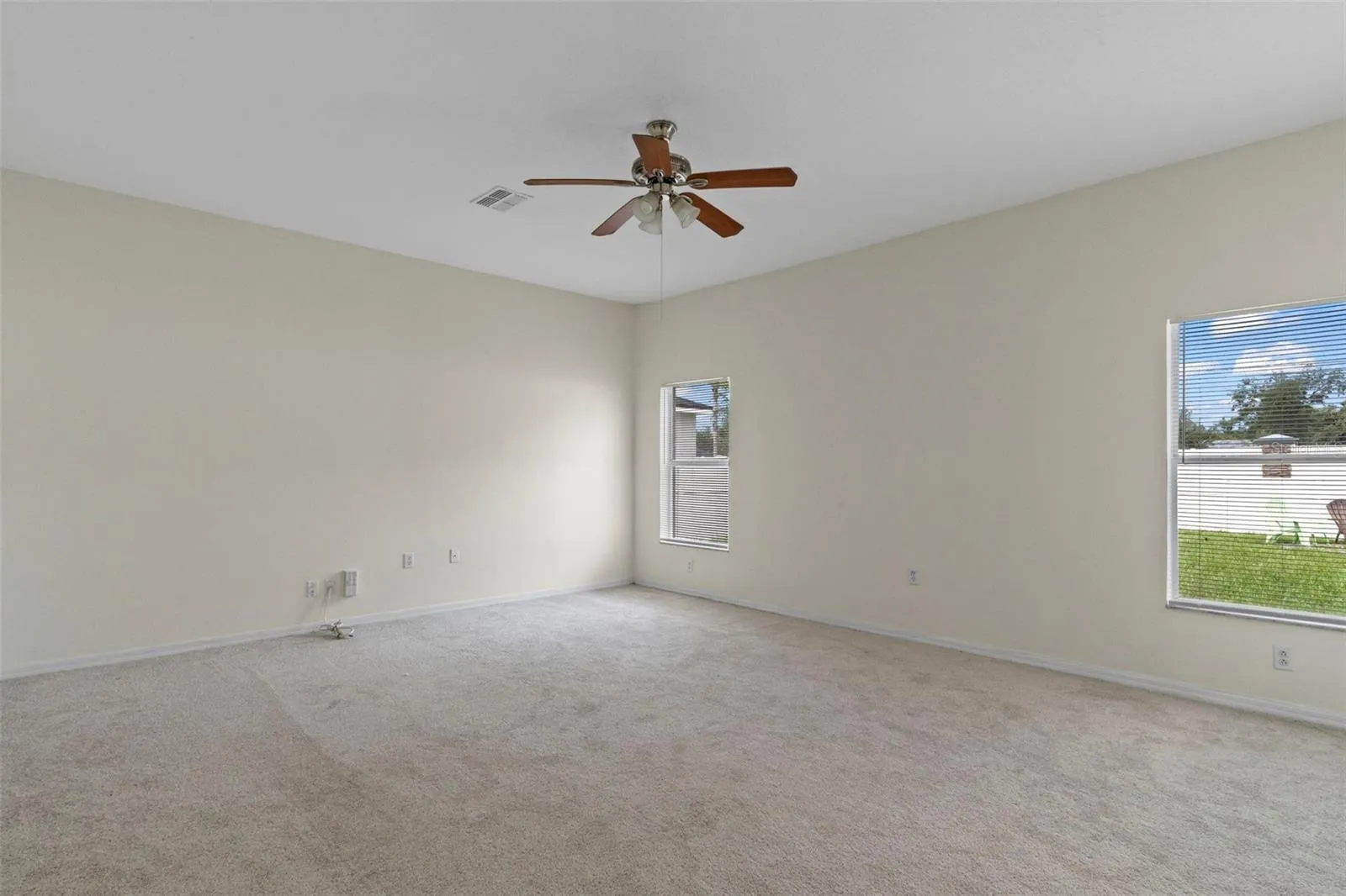 Family Room #2