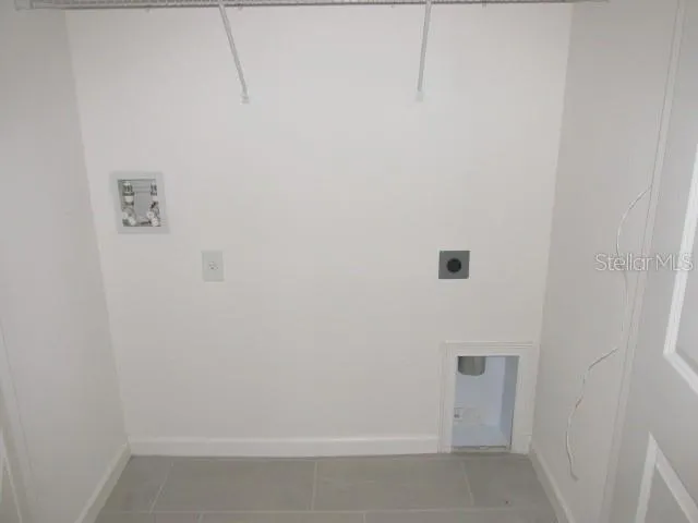Laundry 1