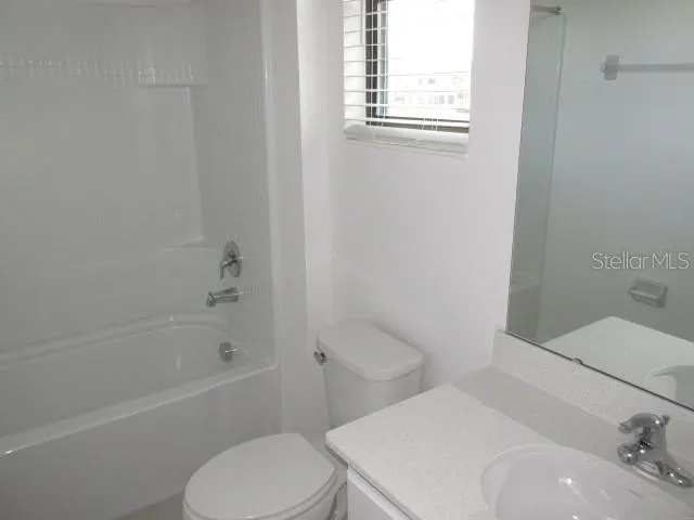 Bathroom 11