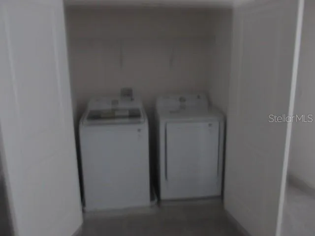 Laundry 2