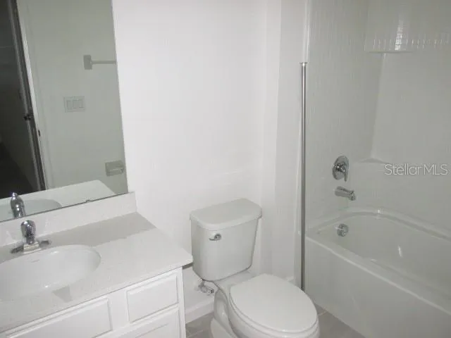Bathroom 4