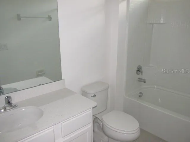Bathroom 10