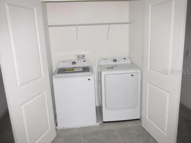 Laundry 2