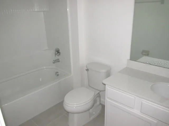 Bathroom 9
