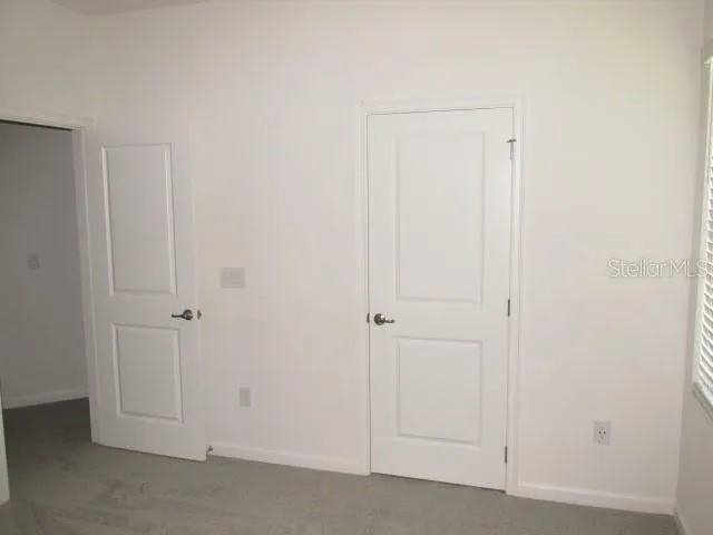 Bedroom 12