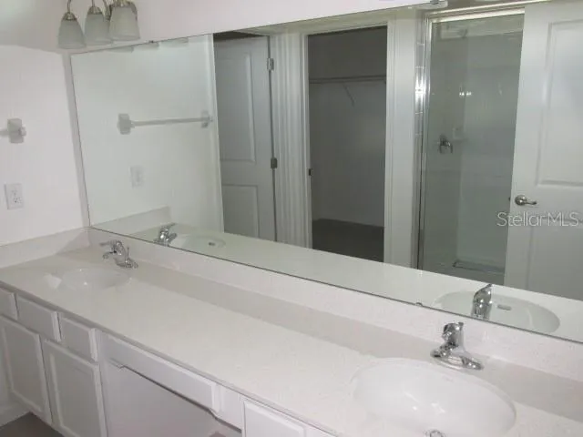 Bathroom 6