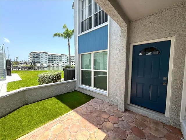 201 Medallion Blvd Unit D