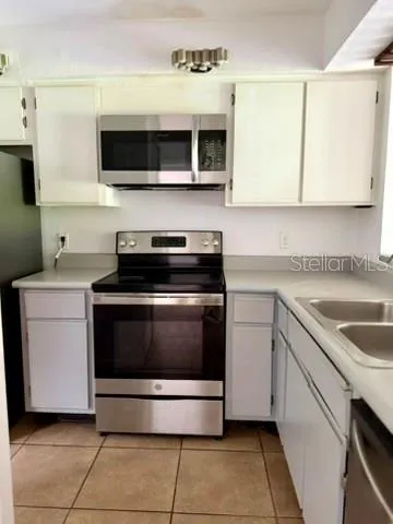 1170