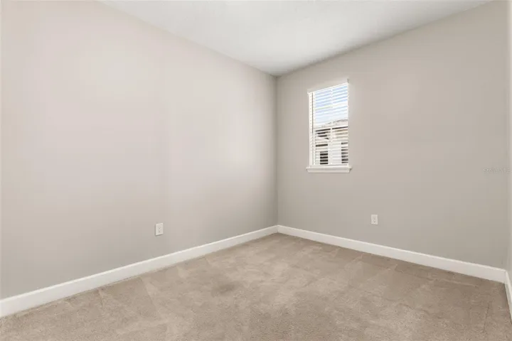 guest room 3, upstairs
