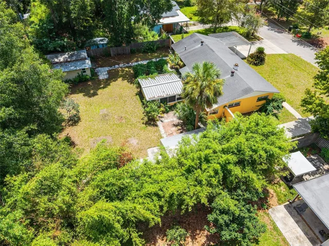 1170