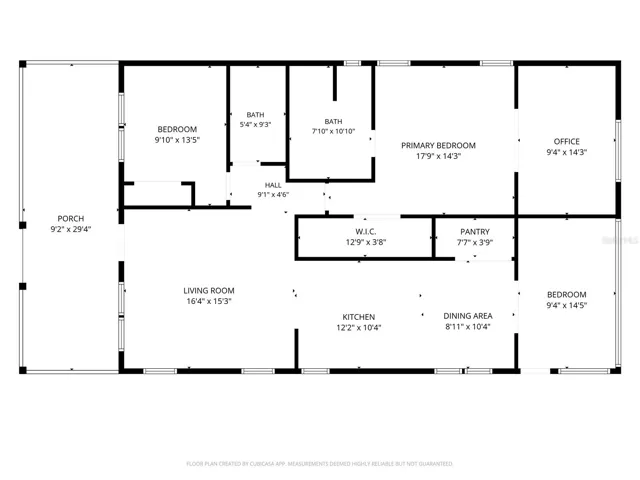 1170