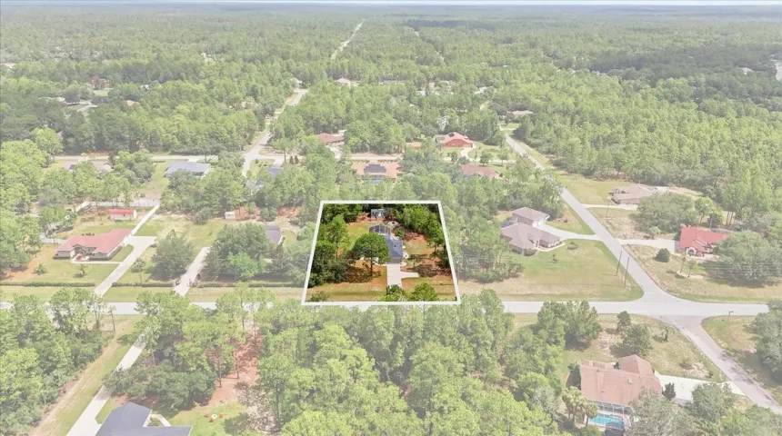 1 Acre