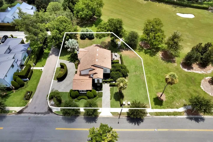 Aerial