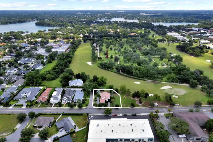 Aerial