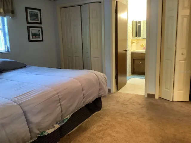 BR 2 with bath