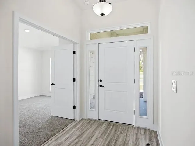 1170