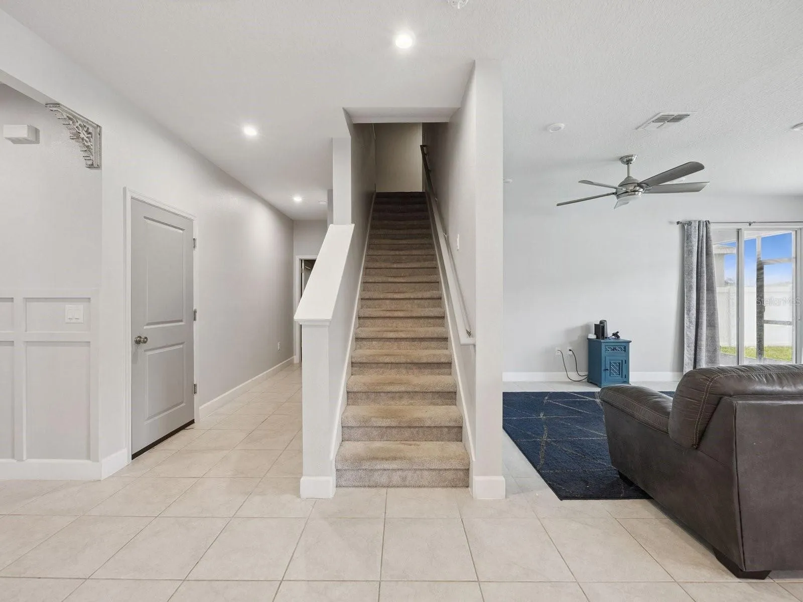 Stairway (01)