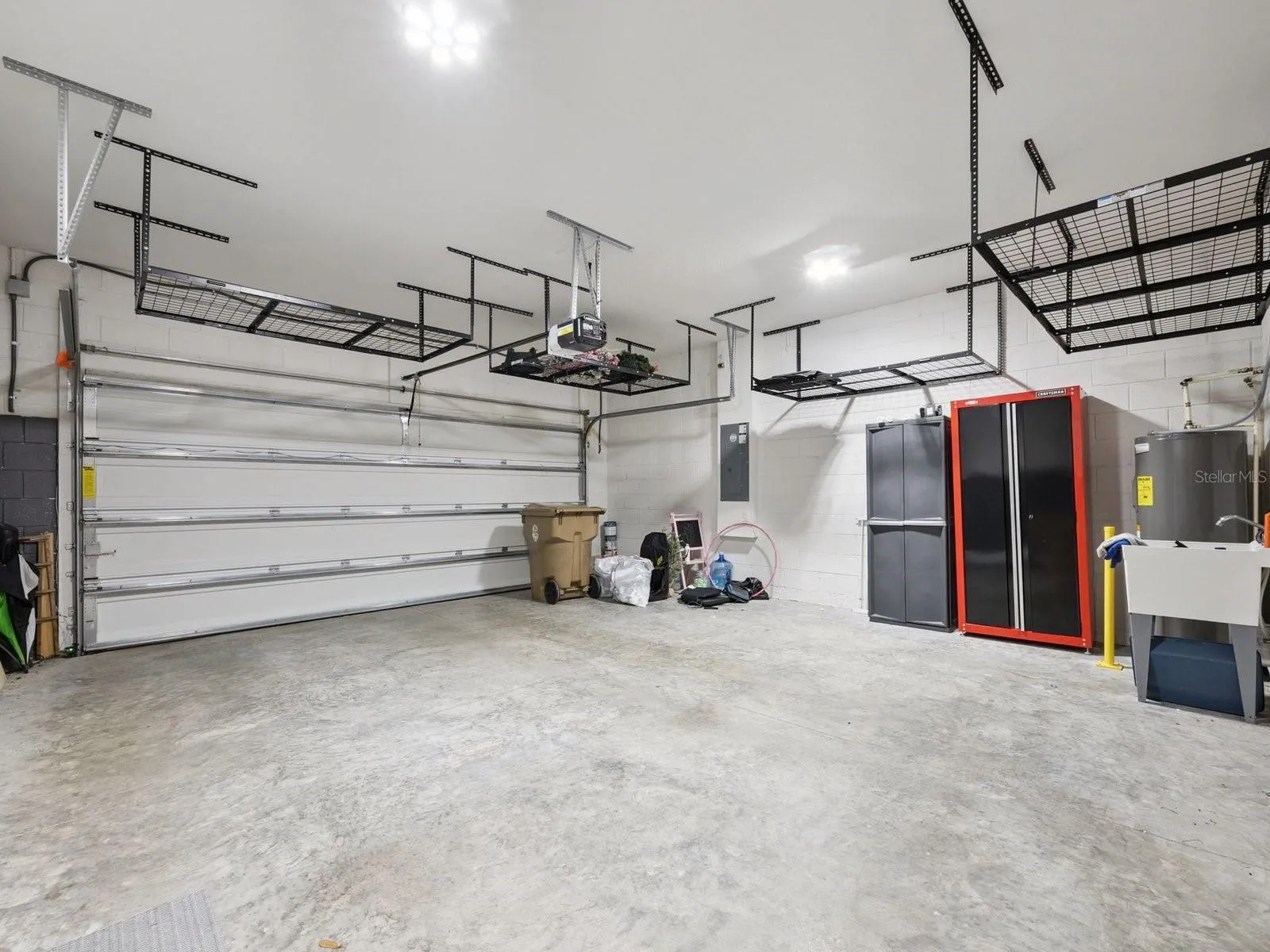 Garage (01)