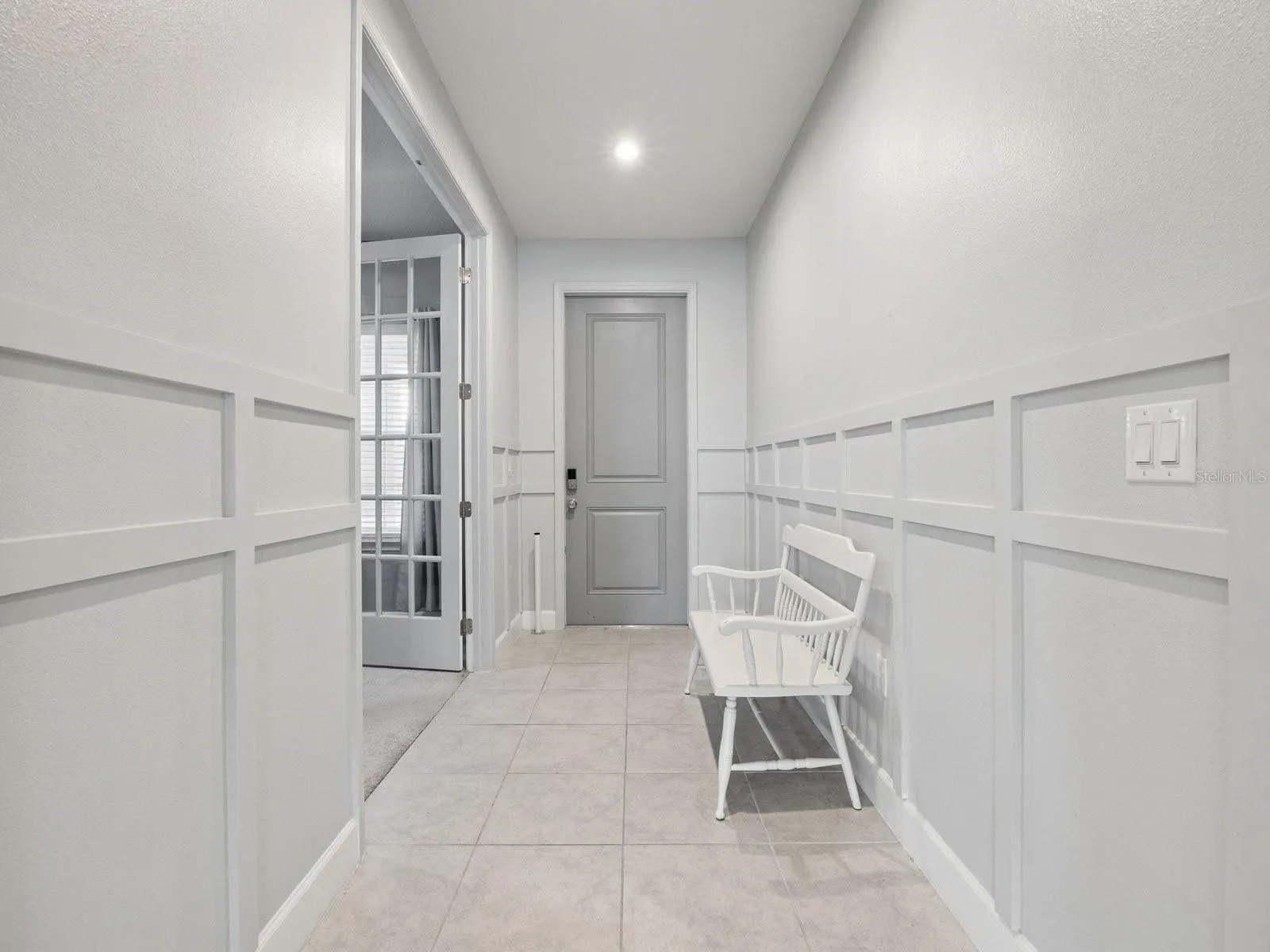 Foyer (01)