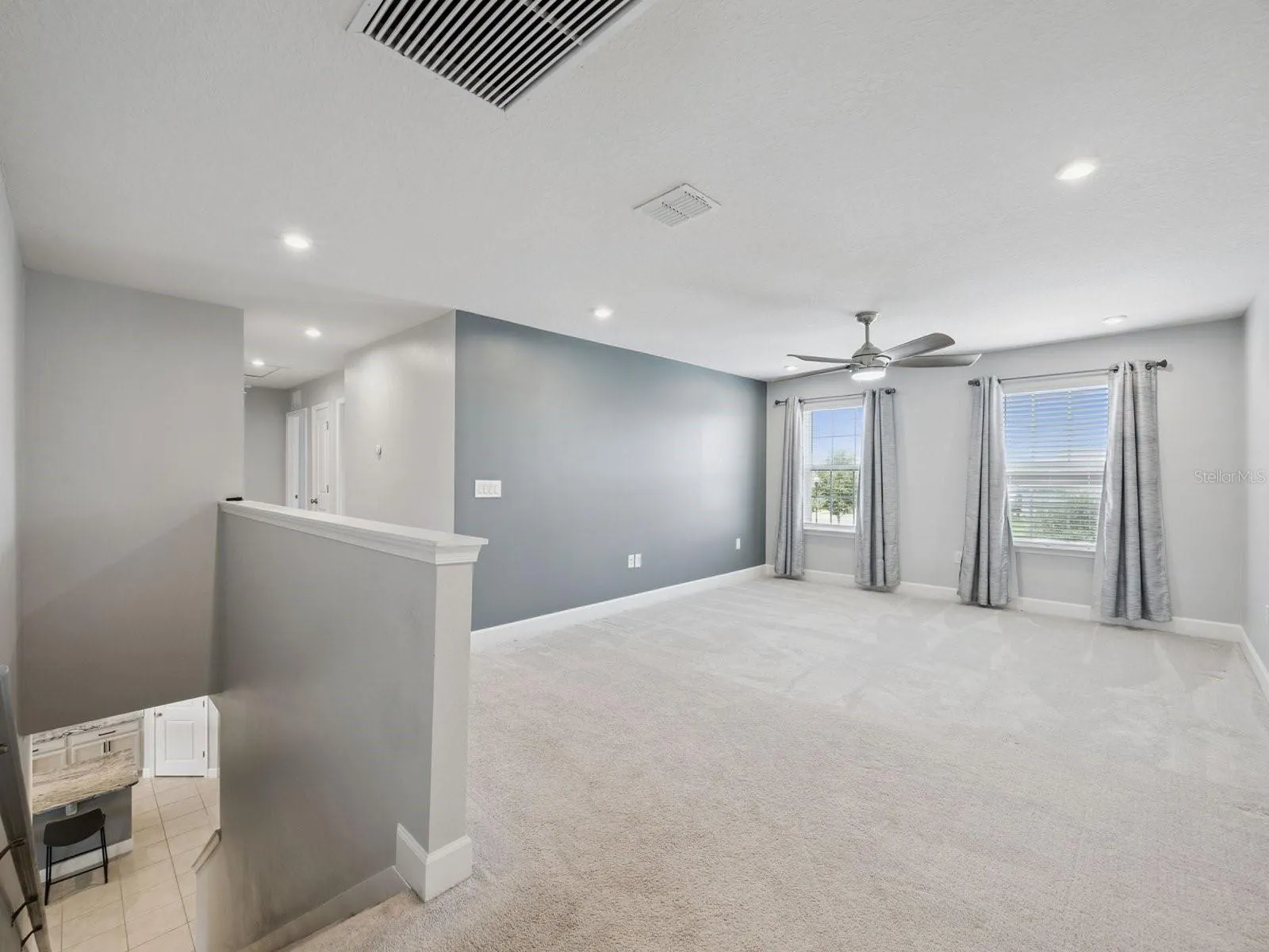 Loft (01)
