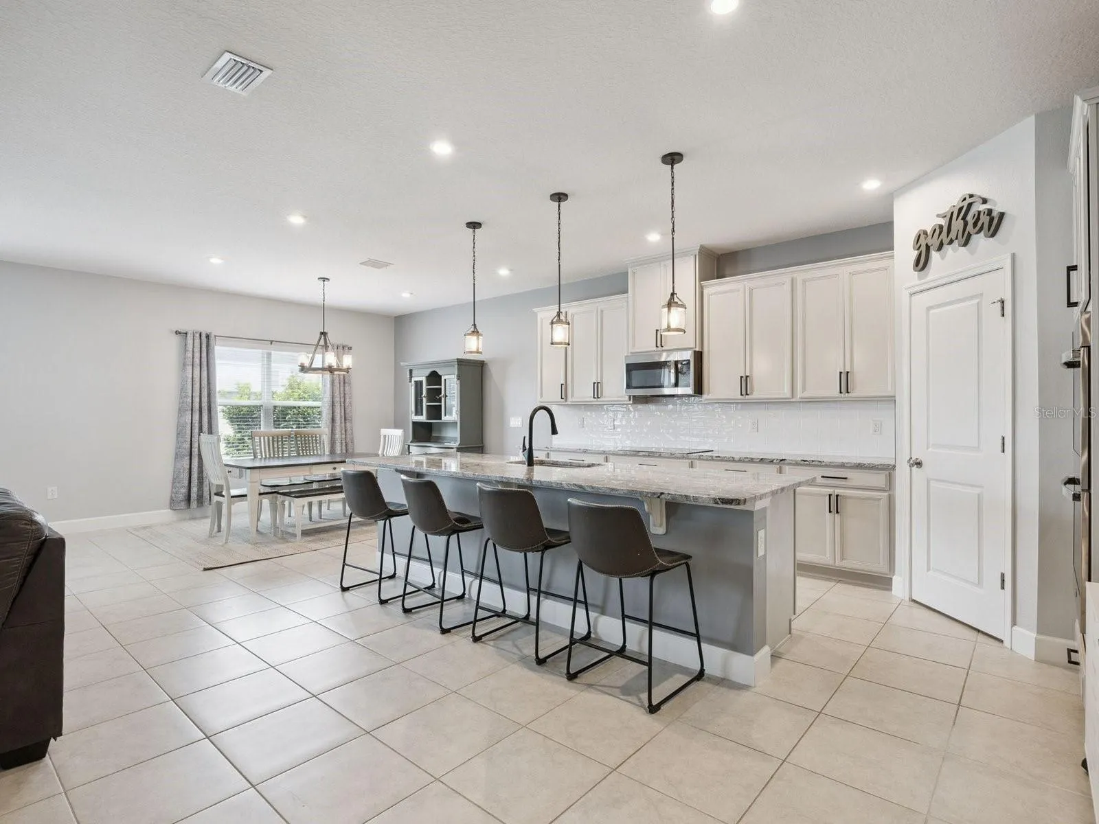 Kitchen (01)