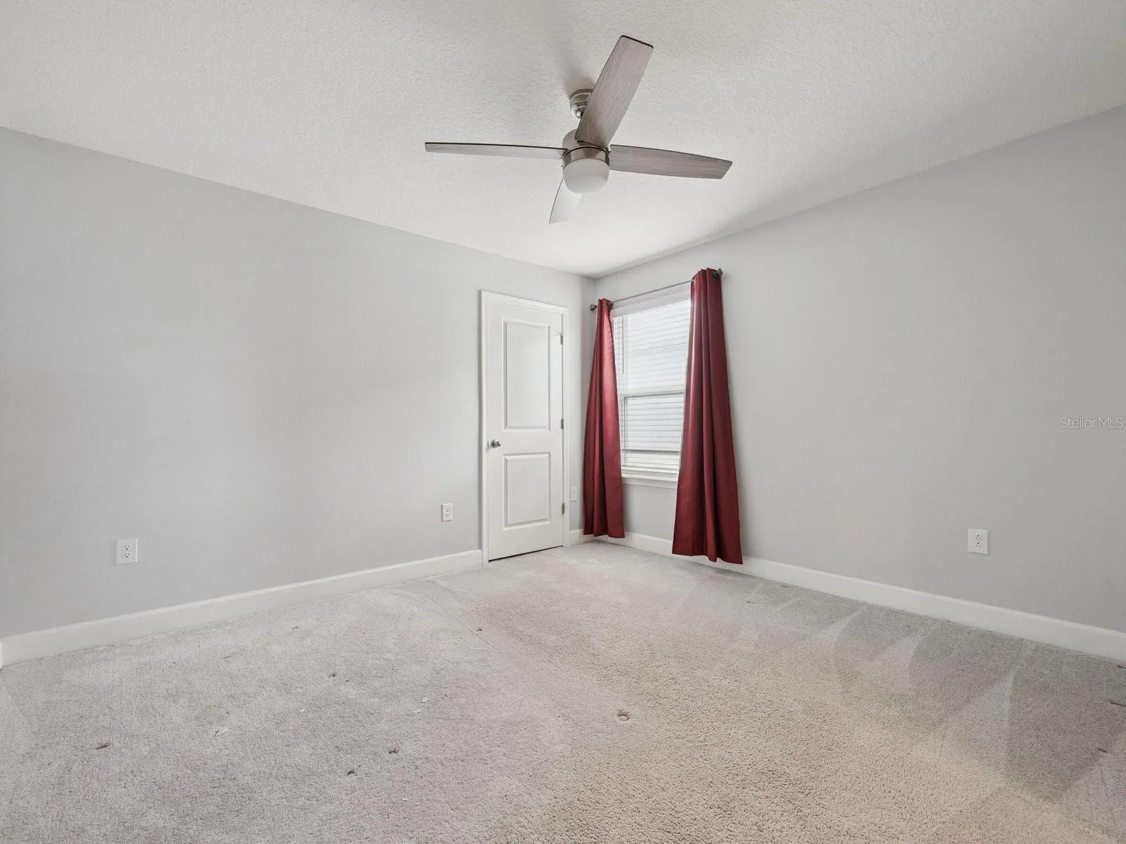 Bedroom 4 (01)