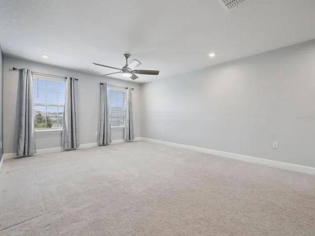 Bedroom 2 (01)