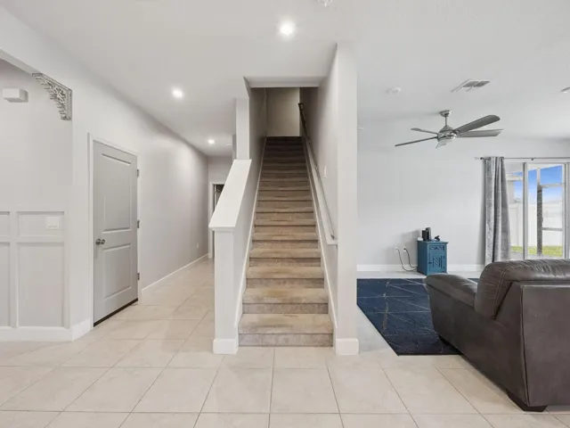 Stairway (01)