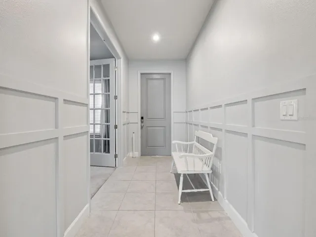 Foyer (01)