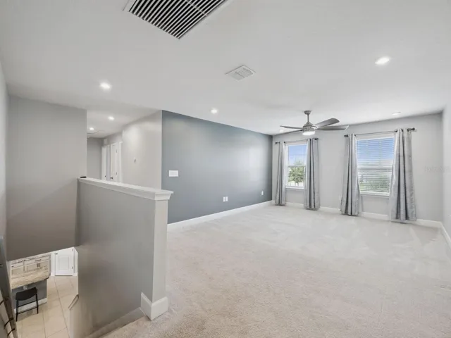 Loft (01)
