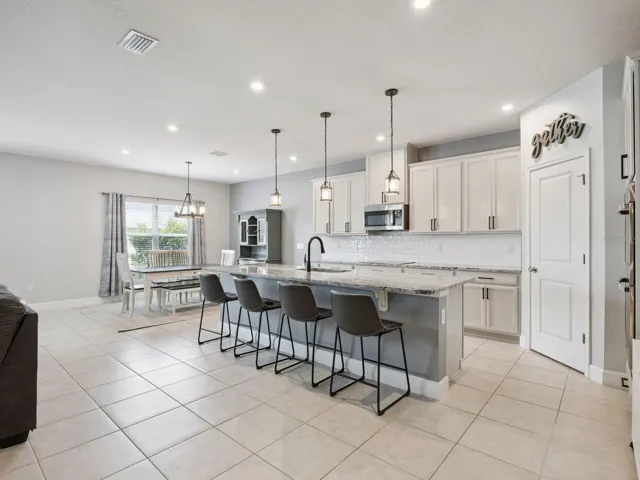 Kitchen (01)