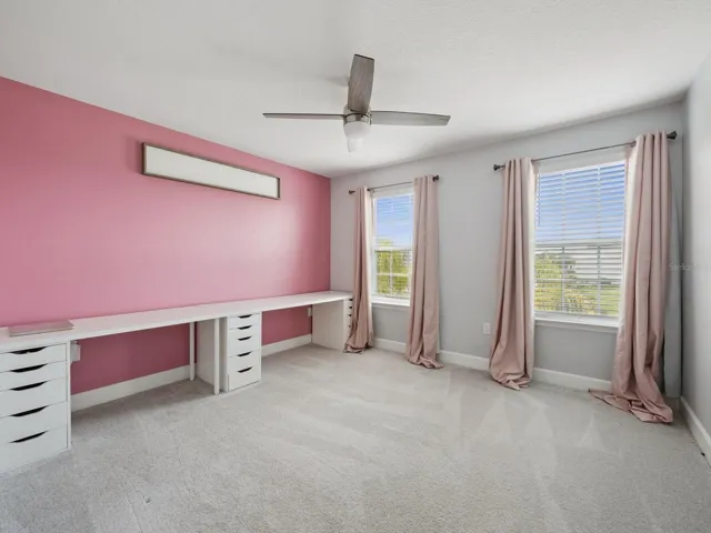 Bedroom 3 (01)