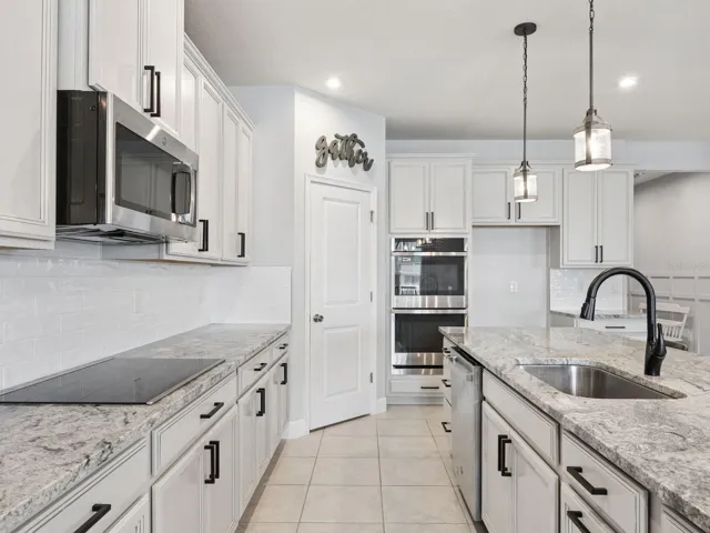 Kitchen (03)