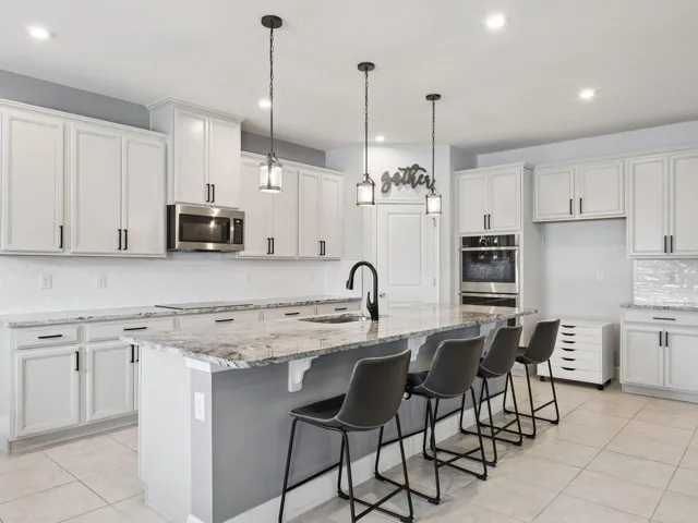 Kitchen (02)