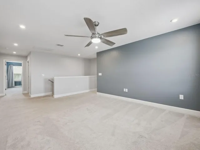 Loft (02)