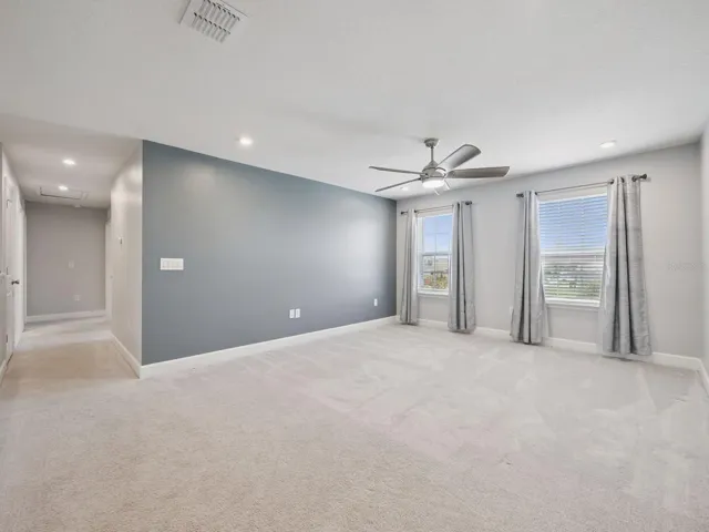 Loft (03)