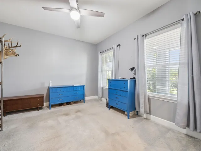 Bedroom 5 (01)