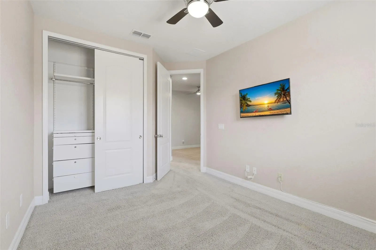 Guest Bedroom 2