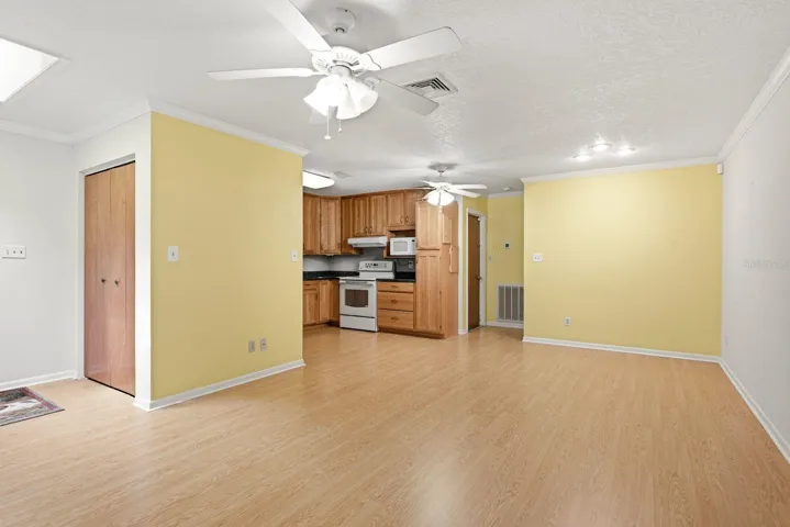 Dining/Family Room