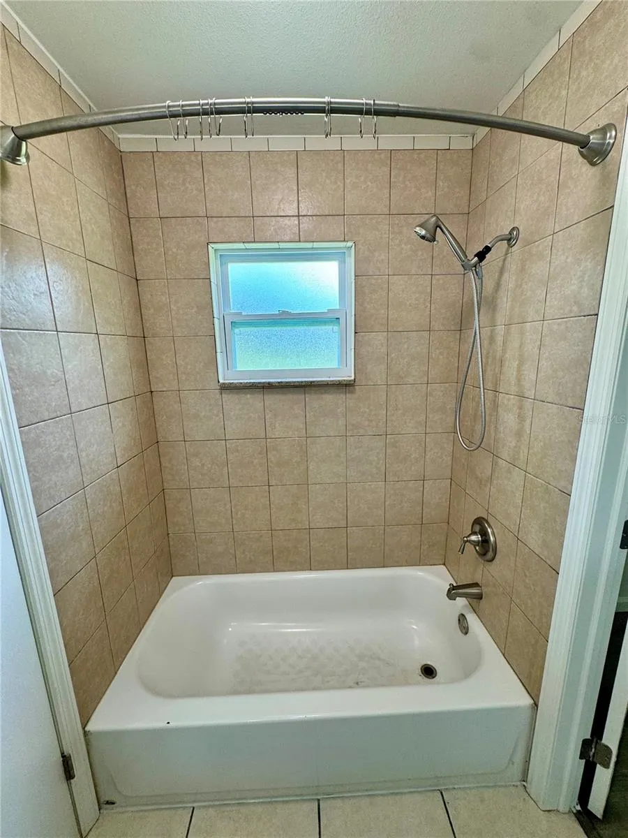 2240 bathroom