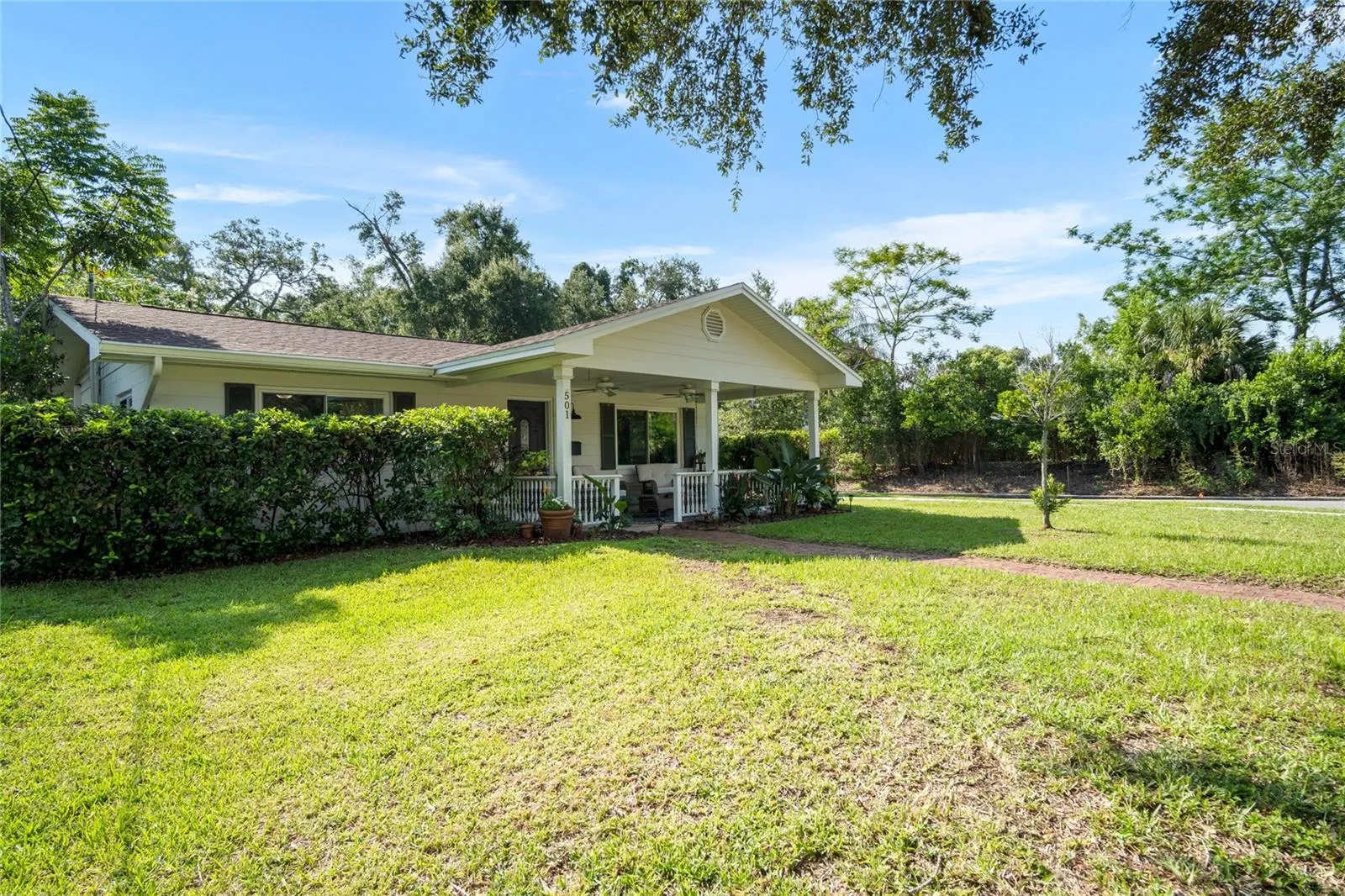 Make your appointment today to see this charming home.